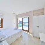 Villa Blue Sea View Peninsula