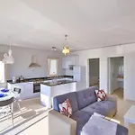 Villa Blue Sea View Peninsula *