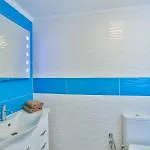 Villa Blue Sea View Peninsula *