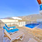 Villa Blue Sea View Peninsula *