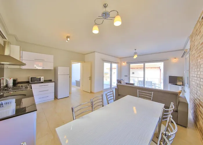 Villa Blue Sea View Peninsula *