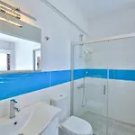 Blue Sea View Peninsula Villa *
