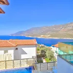 Villa Blue Sea View Peninsula *